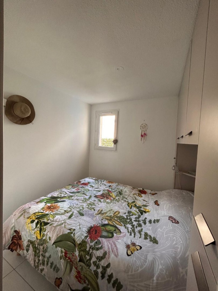 vente Maison de plage Frontignan - Photo 8