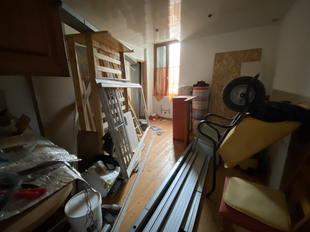 vente Immeuble Ganges - Photo 8