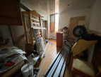 vente Immeuble Ganges