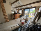 vente Immeuble Ganges