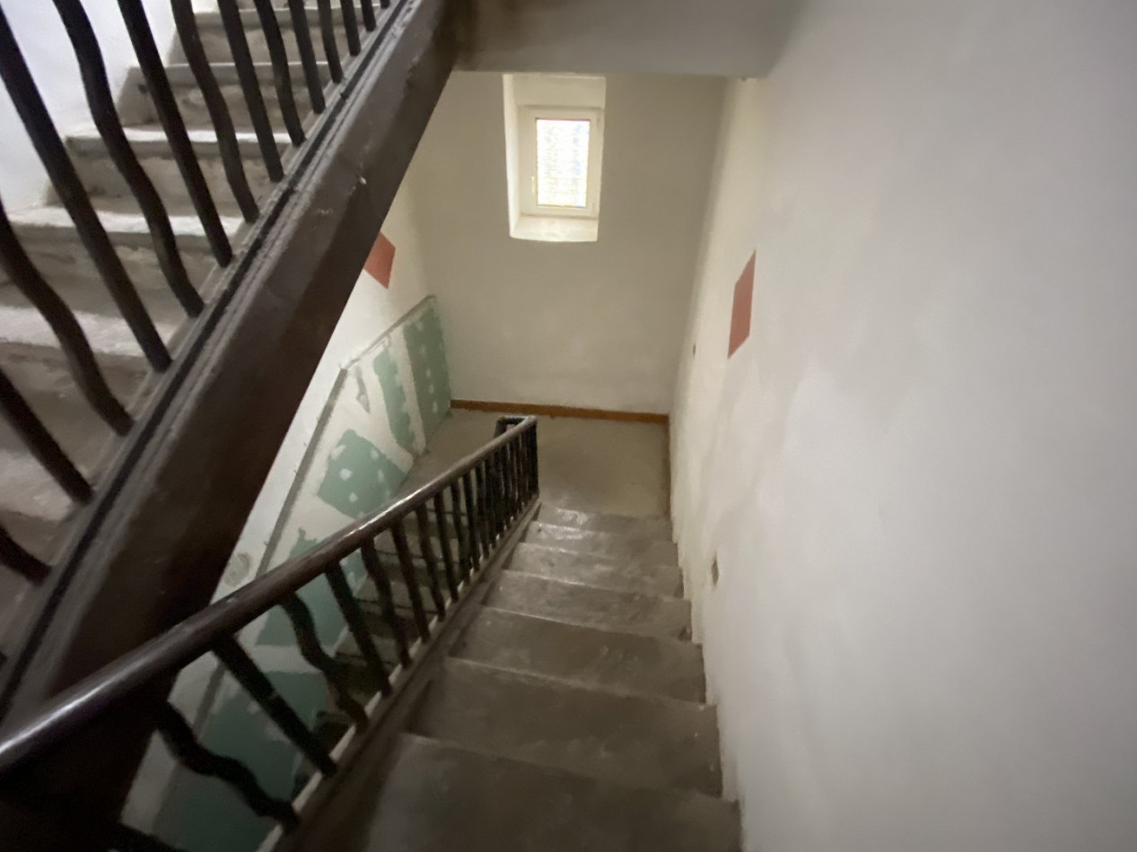 vente Immeuble Ganges - Photo 5