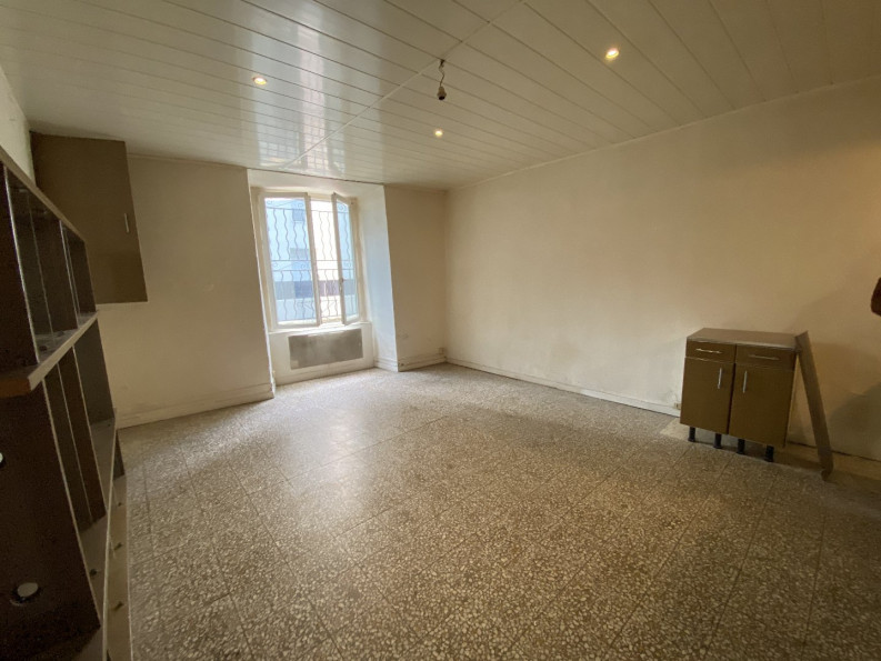 vente Immeuble Ganges - Photo 6