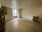 vente Immeuble Ganges