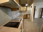 vente Immeuble Ganges