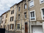 vente Immeuble Ganges