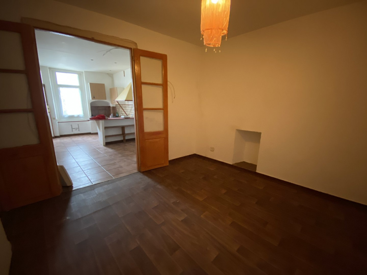 vente Immeuble Ganges - Photo 9