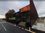 vente Local commercial Villeneuve Les Beziers