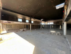 vente Local commercial Villeneuve Les Beziers