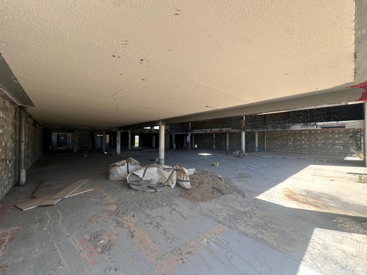 vente Local commercial Villeneuve Les Beziers - Photo 6