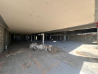 vente Local commercial Villeneuve Les Beziers