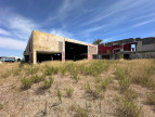vente Local commercial Villeneuve Les Beziers