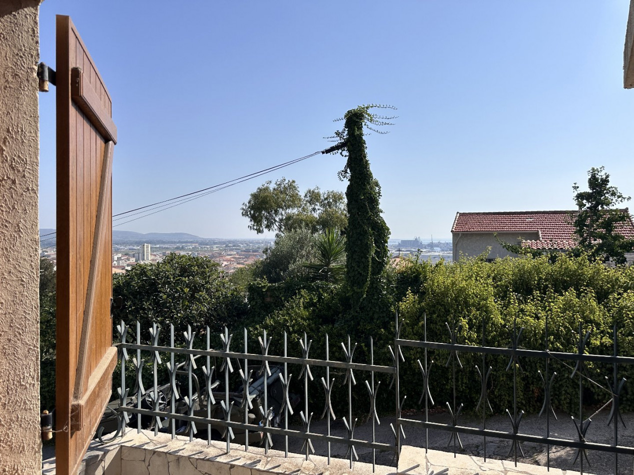 vente Maison Sete - Photo 5