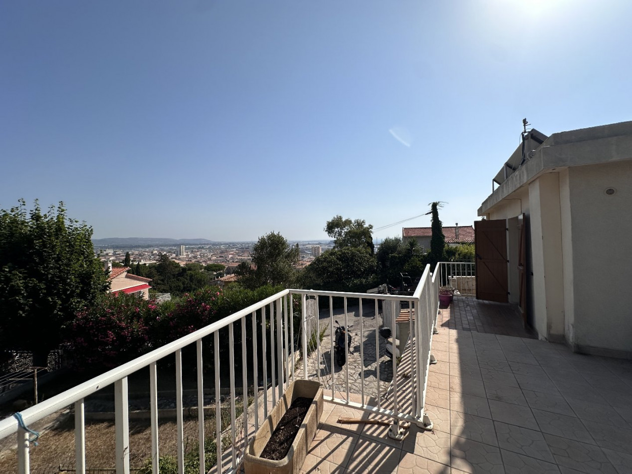 vente Maison Sete - Photo 4