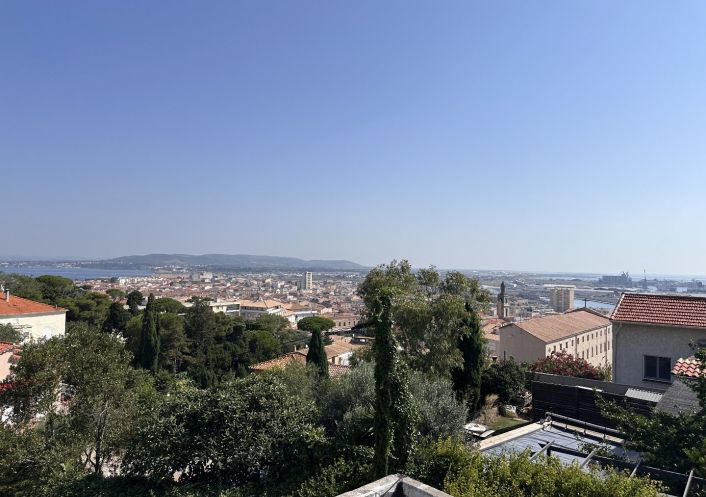 vente Maison Sete