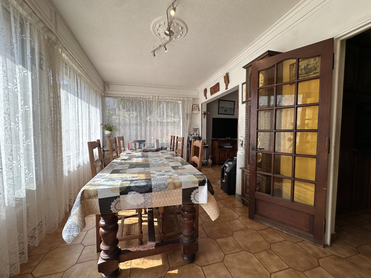vente Maison Sete - Photo 9