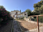 vente Maison Sete