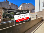 vente Immeuble Sete