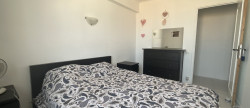 location Appartement Sete