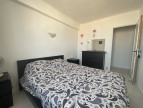 location Appartement Sete