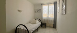 location Appartement Sete
