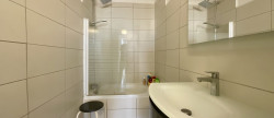 location Appartement Sete