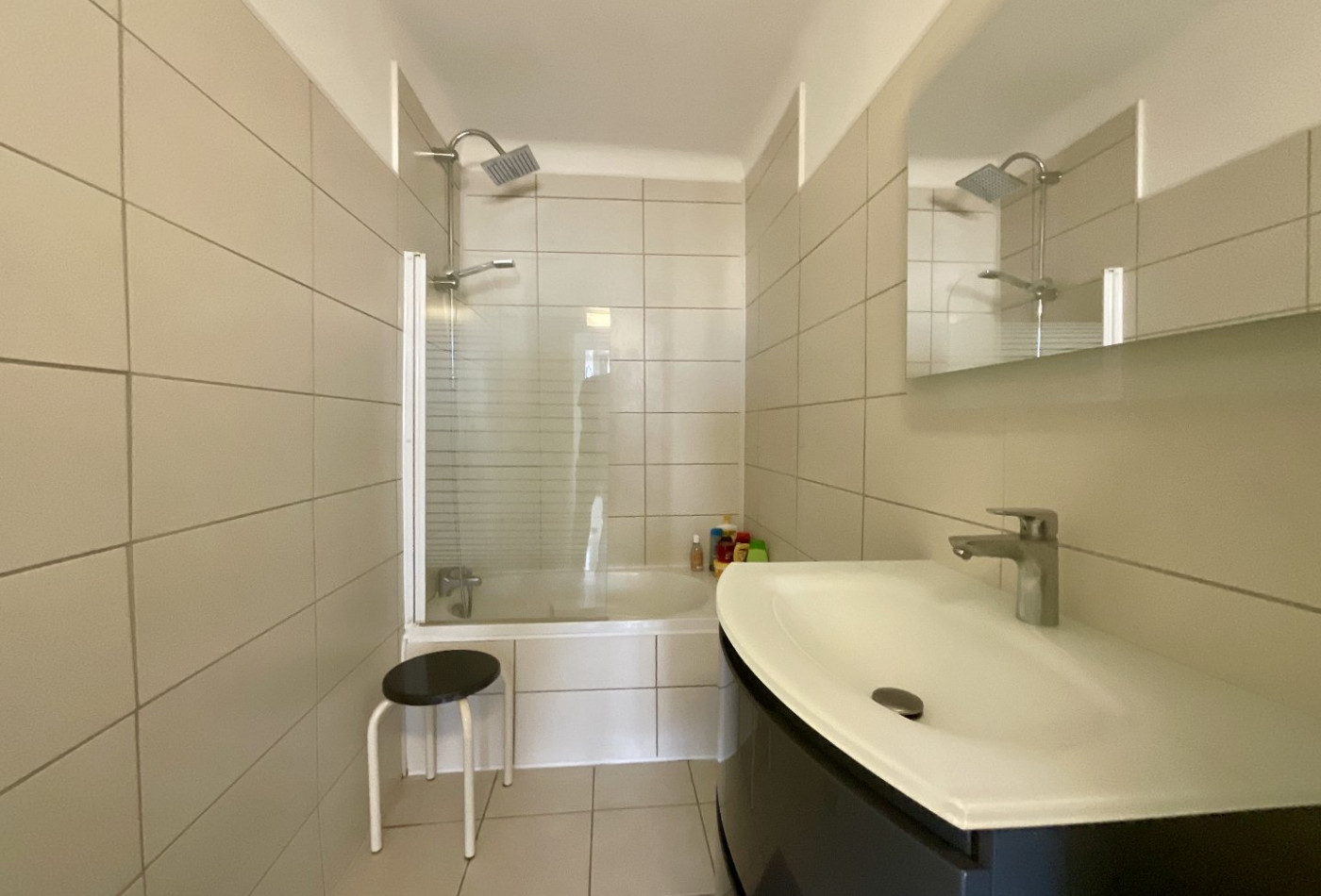 location Appartement Sete - Photo 8