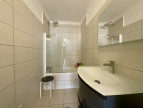 location Appartement Sete