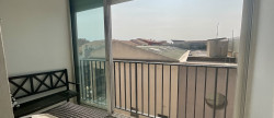 location Appartement Sete