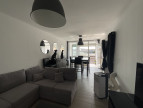 location Appartement Sete