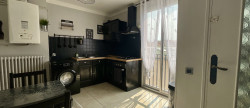 location Appartement Sete