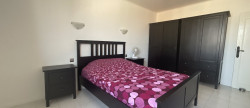 location Appartement Sete