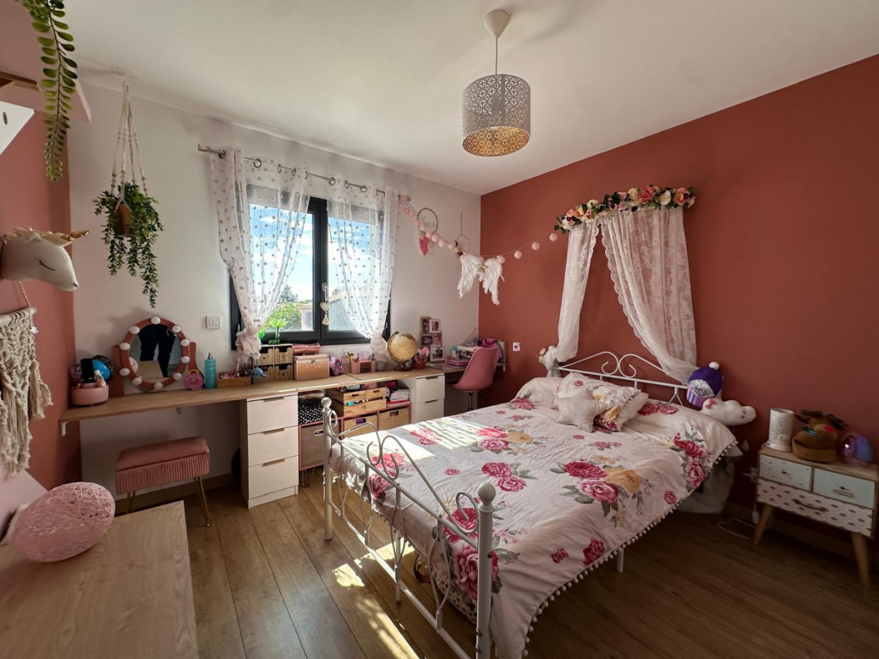 vente Maison Sete - Photo 7