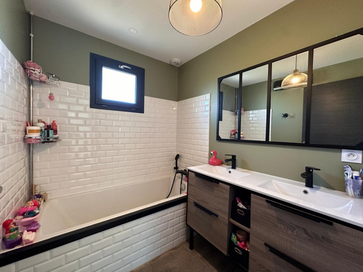 vente Maison Sete - Photo 9