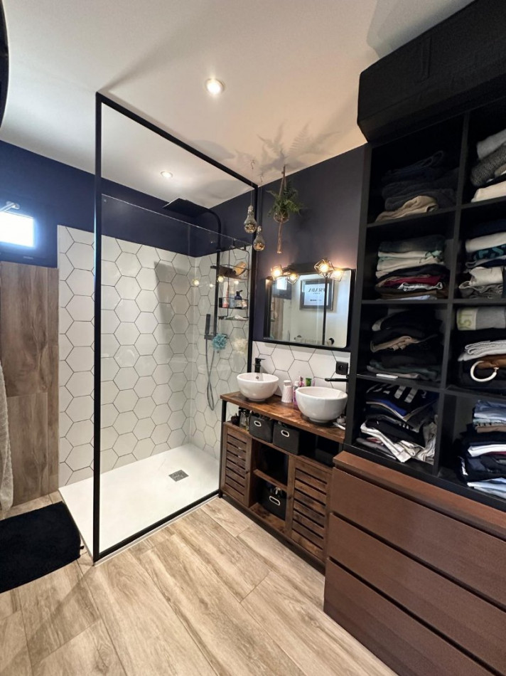 vente Maison Sete - Photo 6