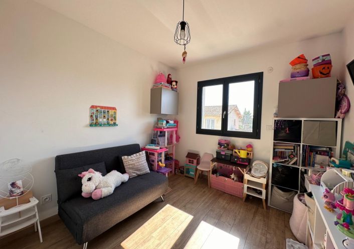 vente Maison Sete