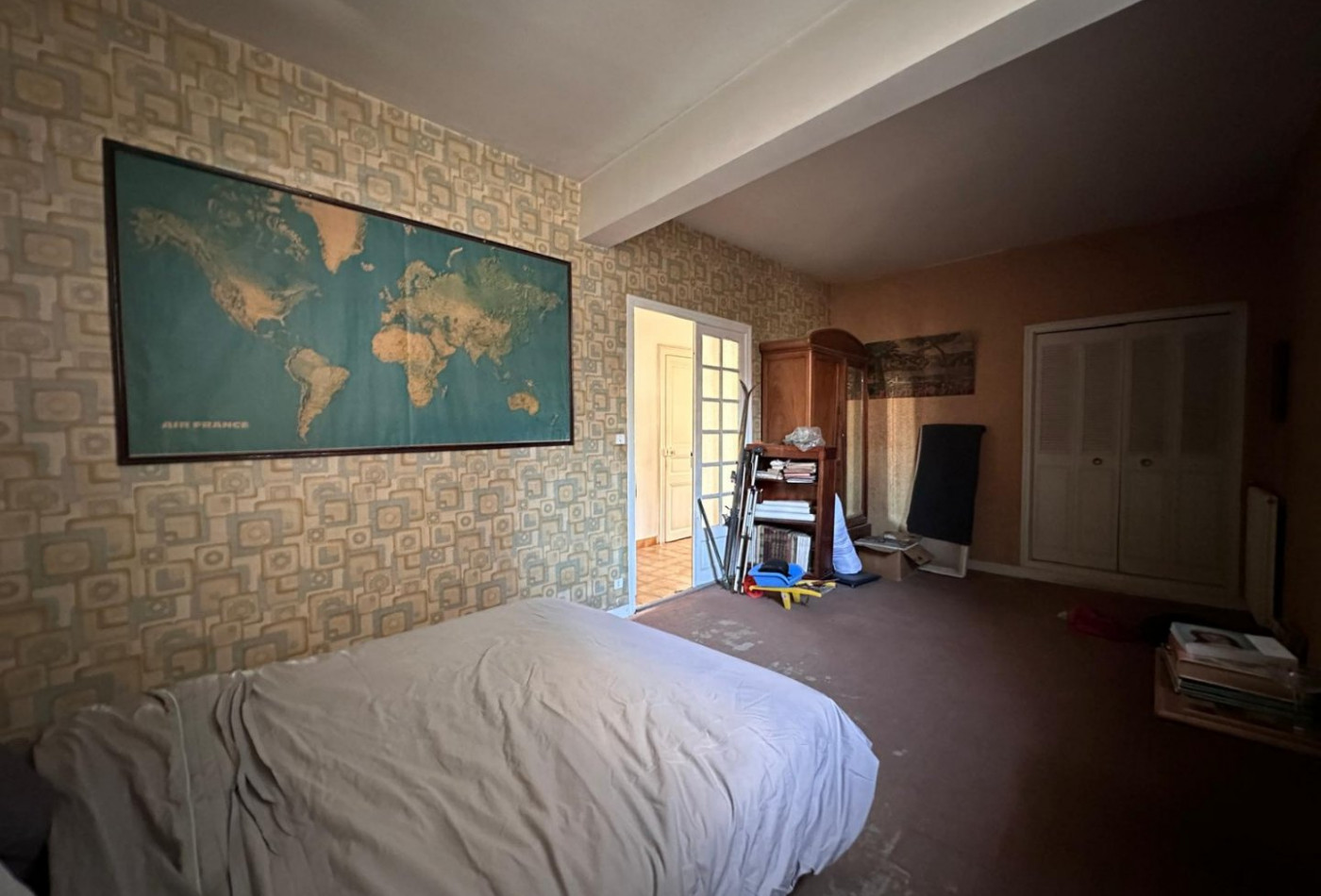vente Appartement Sete - Photo 5