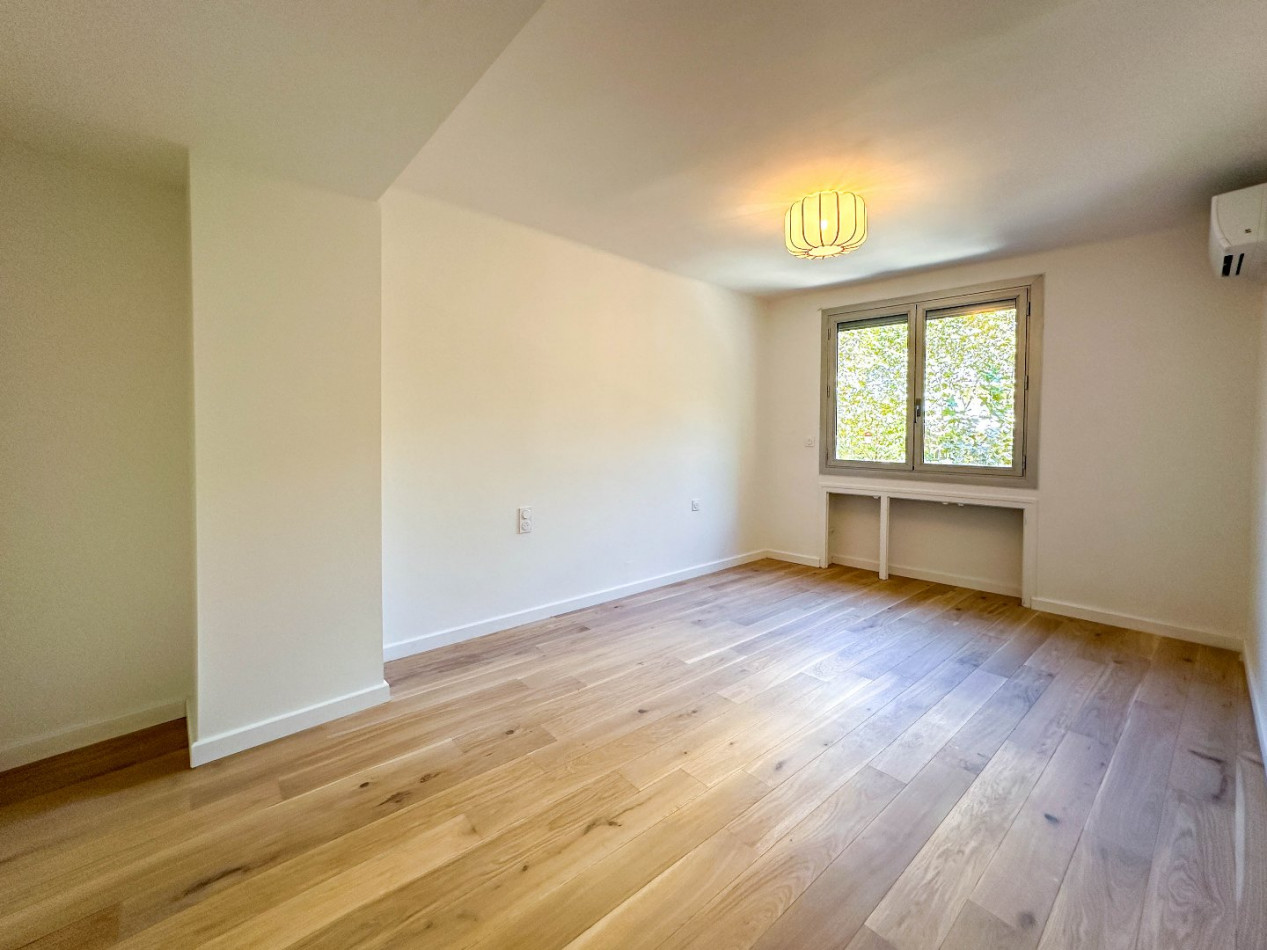 vente Appartement rénové Sete - Photo 6