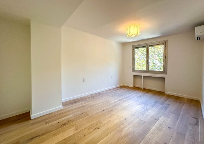 vente Appartement rénové Sete