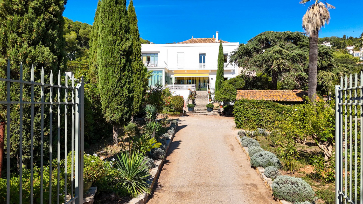 vente Maison Sete - Photo 3