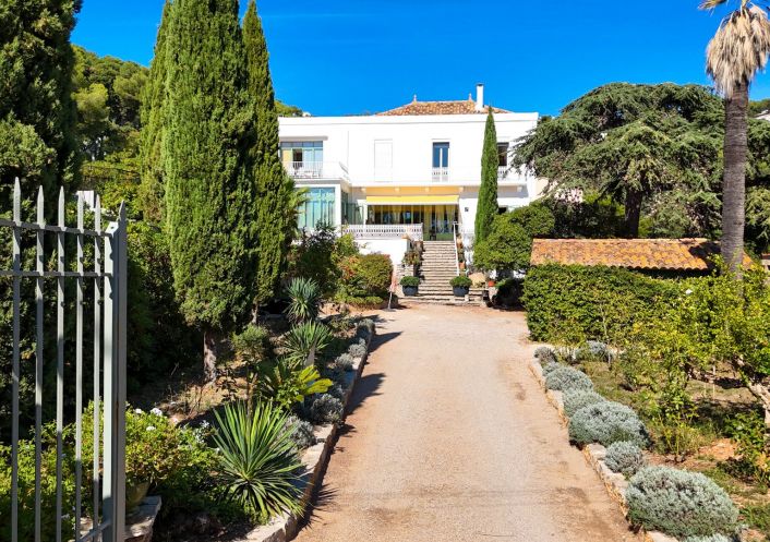 vente Maison Sete