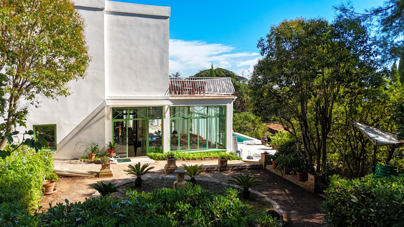 vente Maison Sete - Photo 4