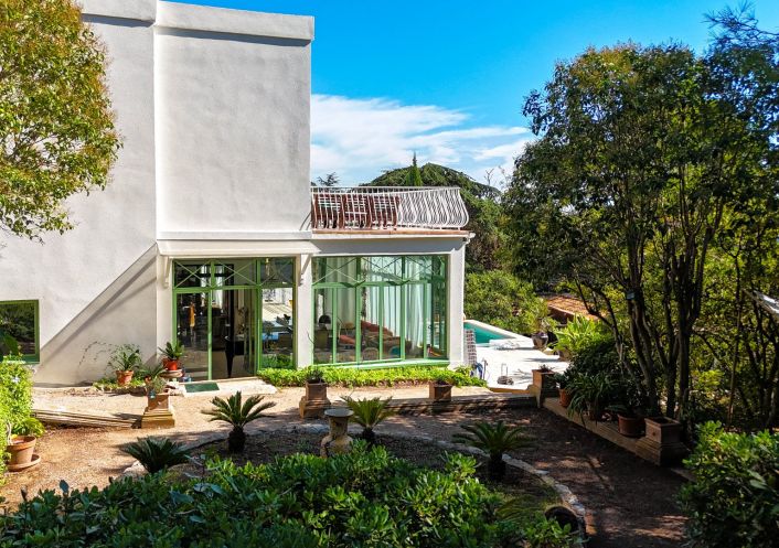 vente Maison Sete