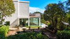 vente Maison Sete