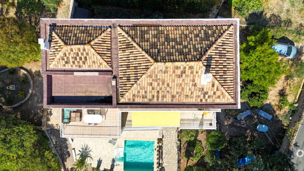 vente Maison Sete - Photo 5