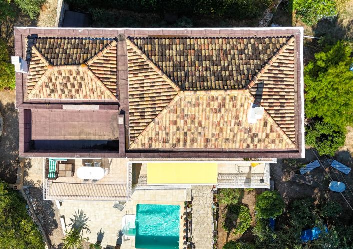 vente Maison Sete