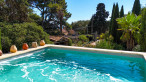vente Maison Sete