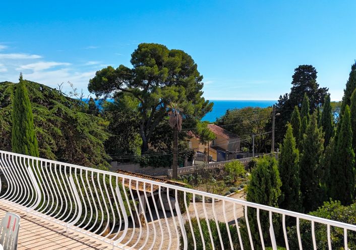 vente Maison Sete