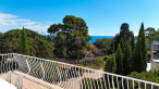 vente Maison Sete