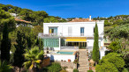 vente Maison Sete