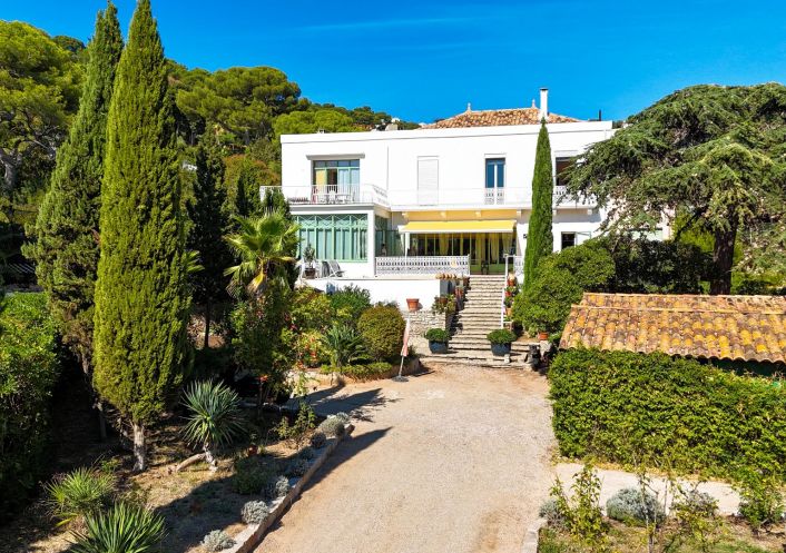 vente Maison Sete